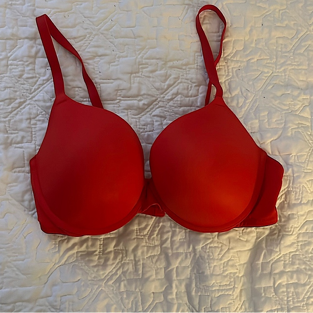 Victoria Secret Bra